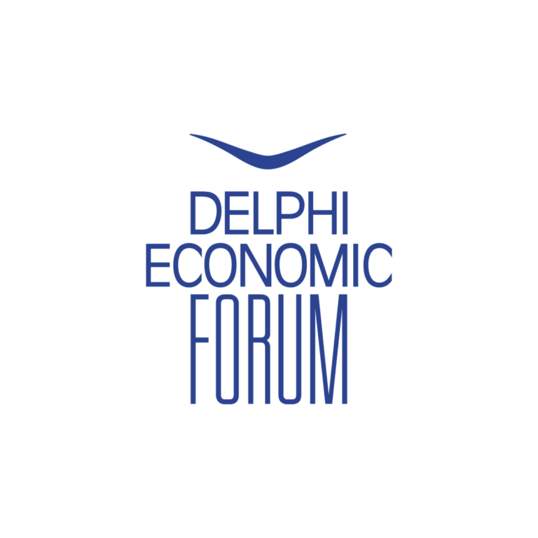 Delphi Economic Forum
