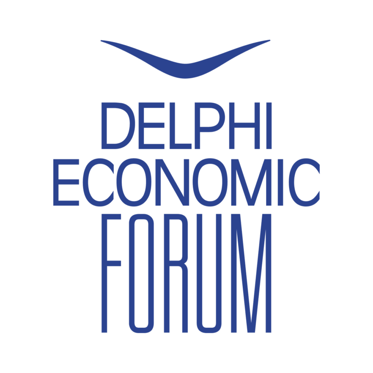 Delphi Economic Forum