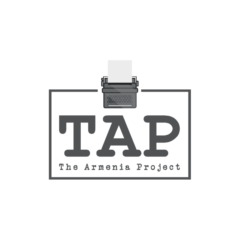 The Armenia Project (TAP)