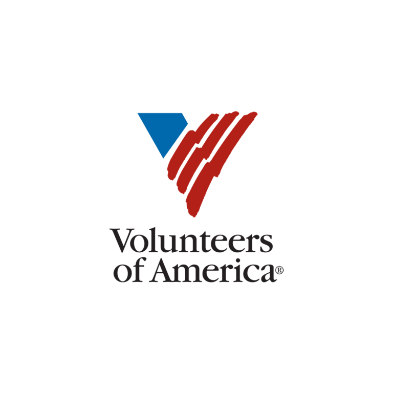 Volunteers of America