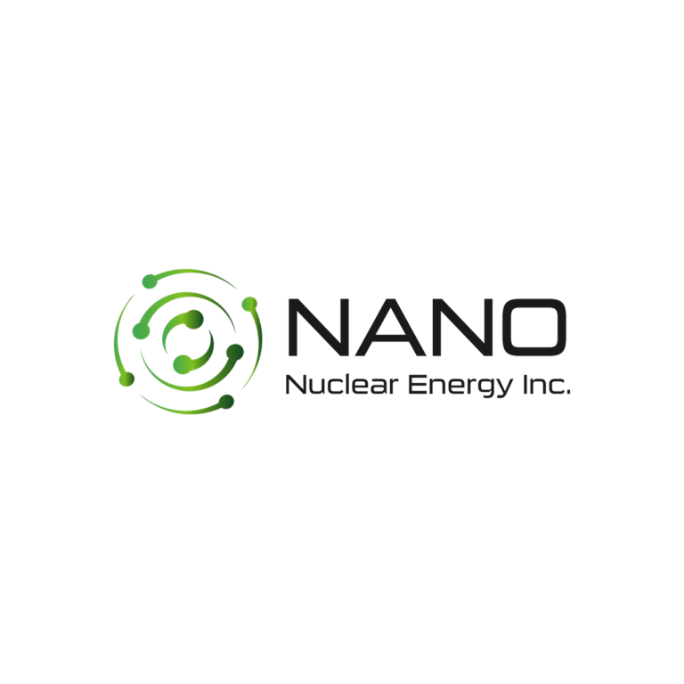 NANO Nuclear Energy Inc.