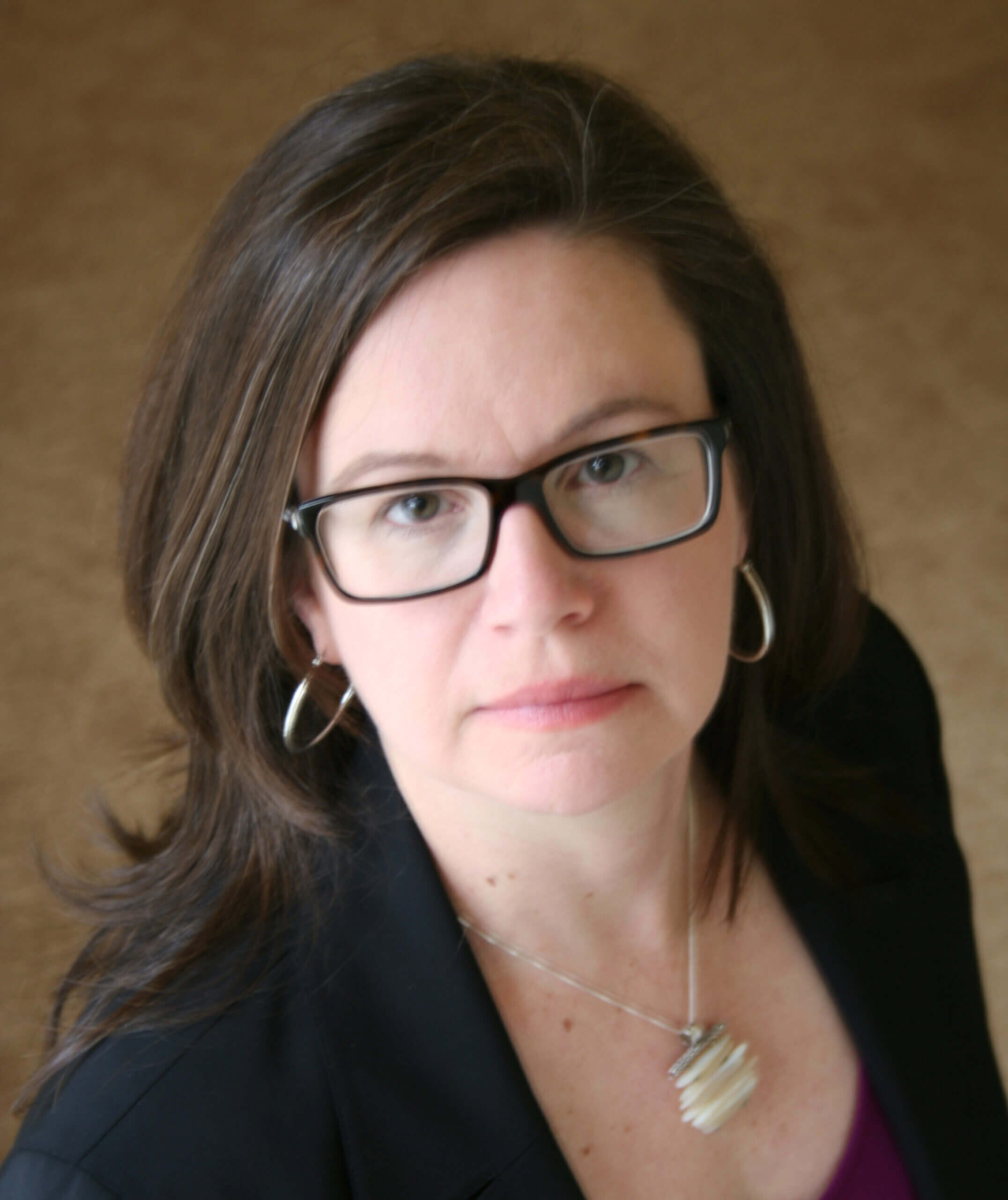 5664853-68a4cd7a46a2b