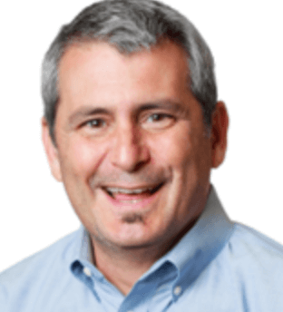 5753511-68bf407882ea6