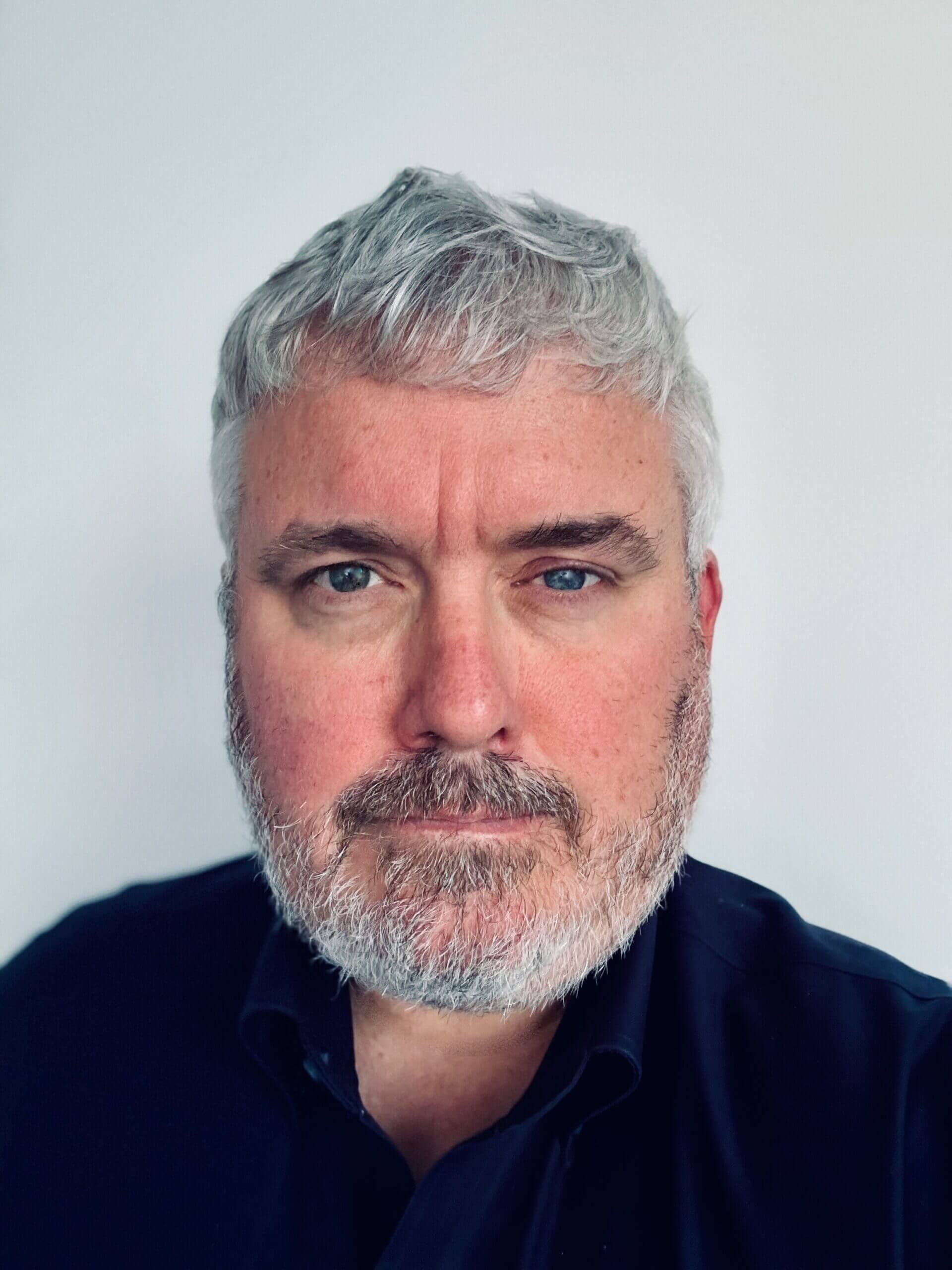 5764693-68c196b1c0afb