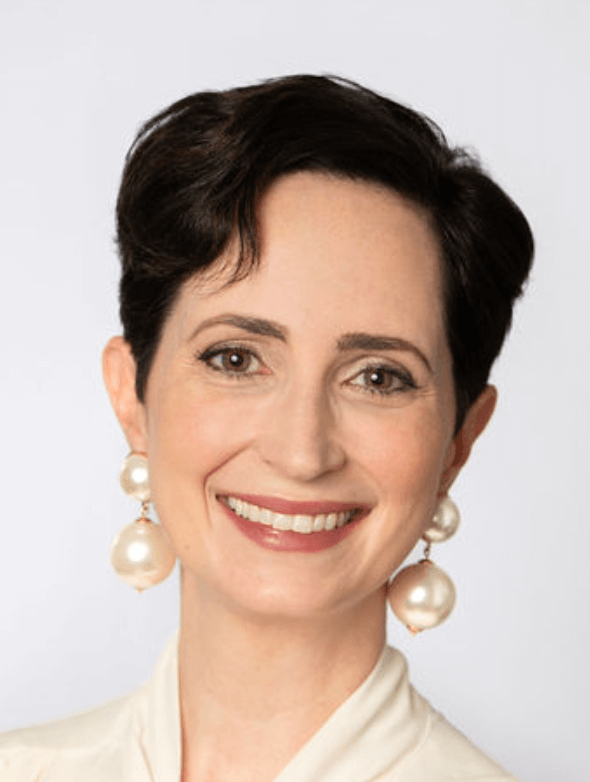 5766074-68c1bcf2cde7a