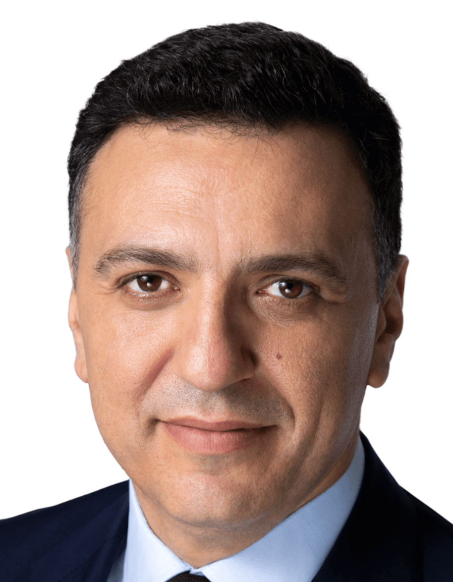 5780011-68c472c83e539