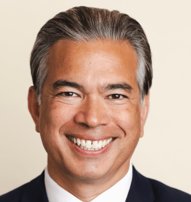 5794121-68c847206b256