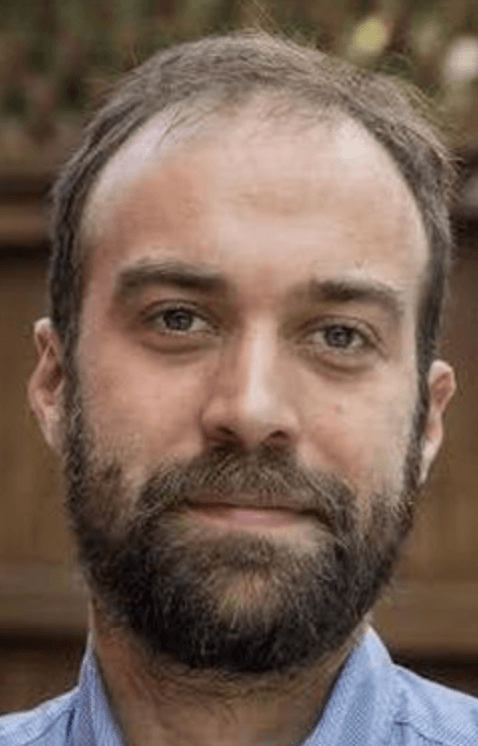 5813000-68c9c4419f572