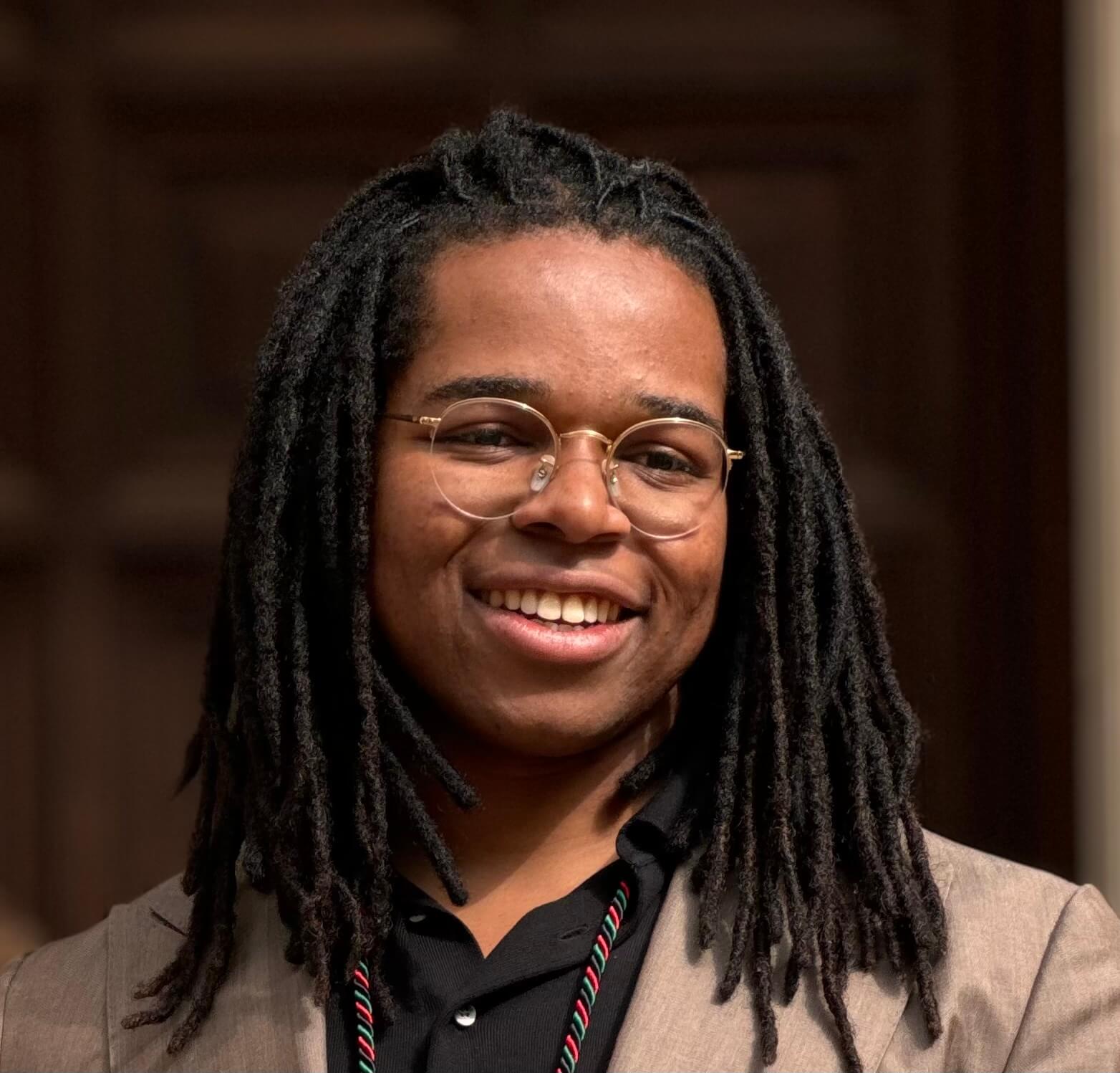 5850342-68d181f1145f6