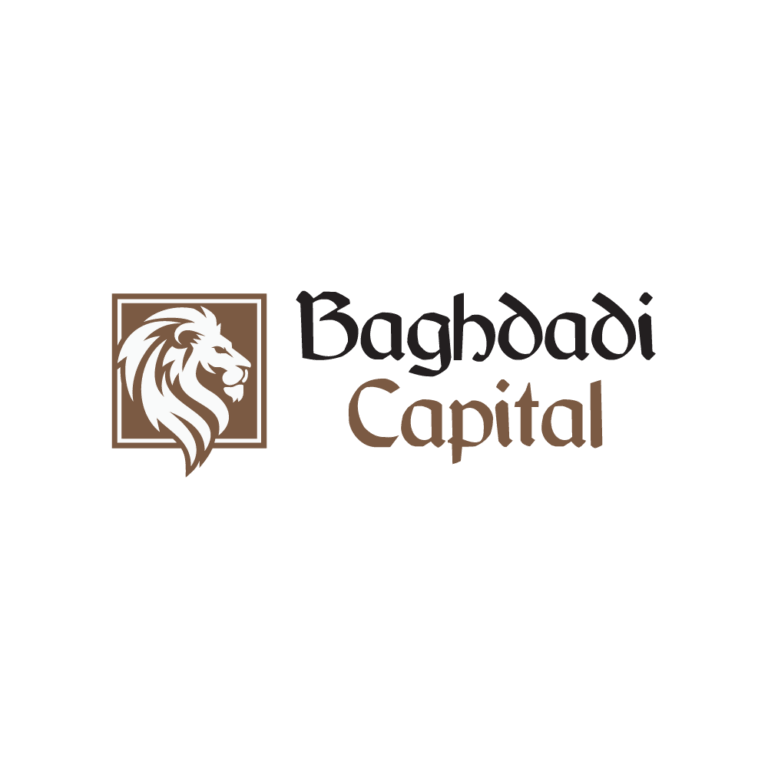 Baghdadi Capital
