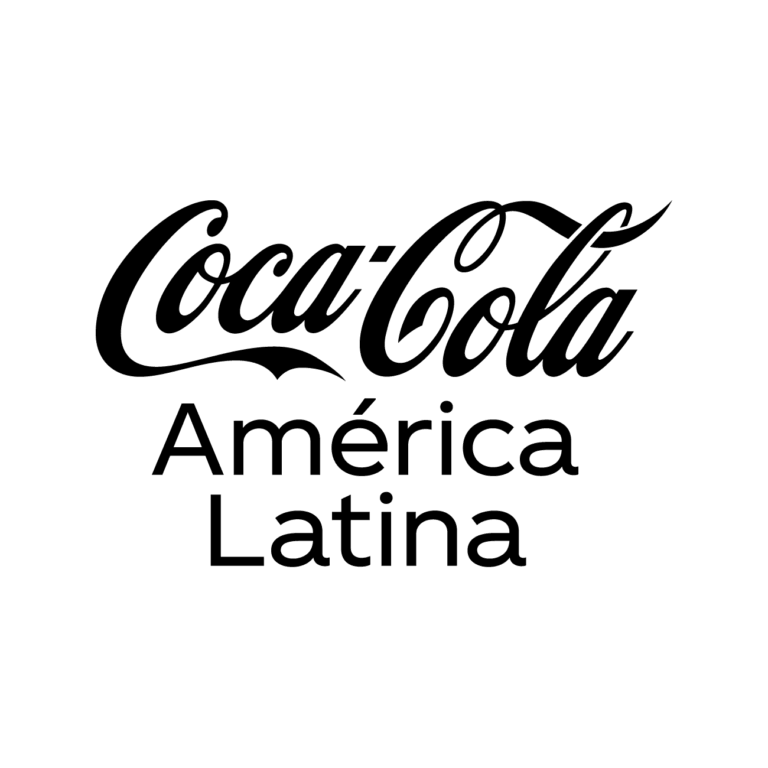 Coca Cola América Latina