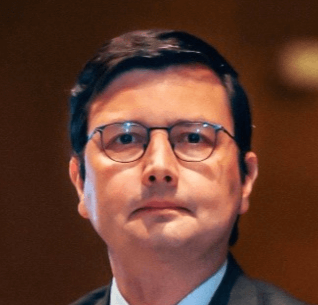 Gianpiero Leoncini,