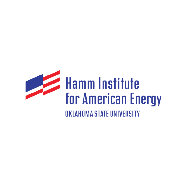 Hamm Institute for American Energy
