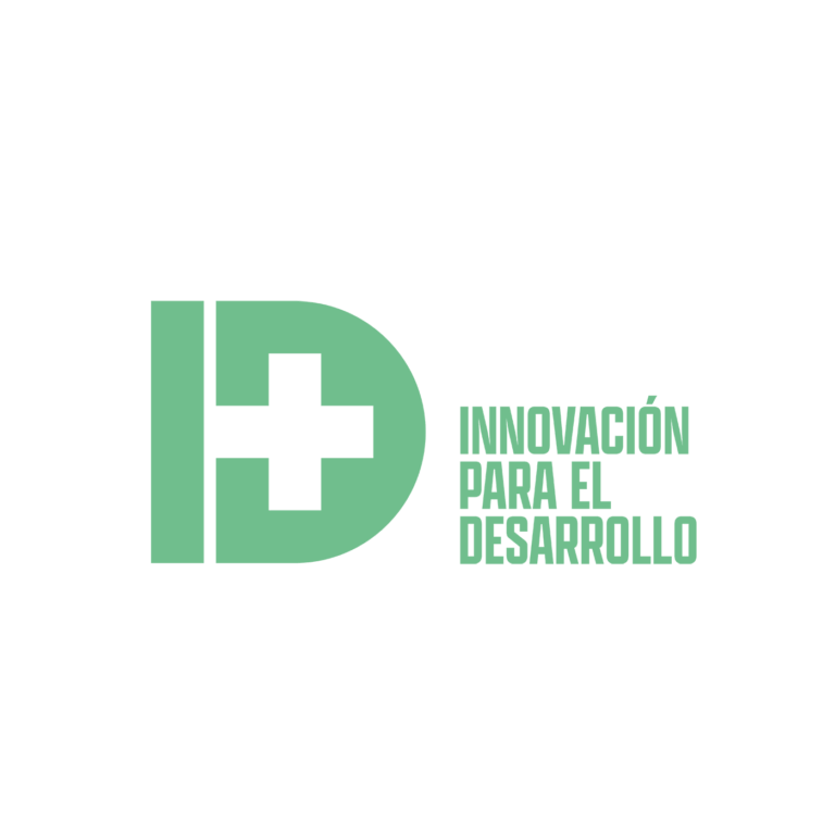 Innovation for Development Foundation