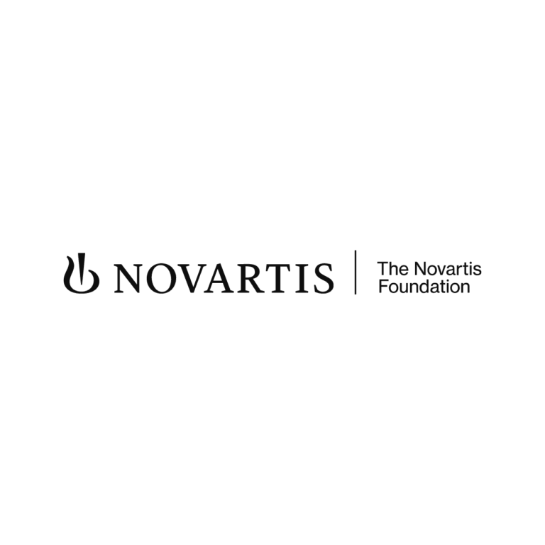 Novartis Foundation
