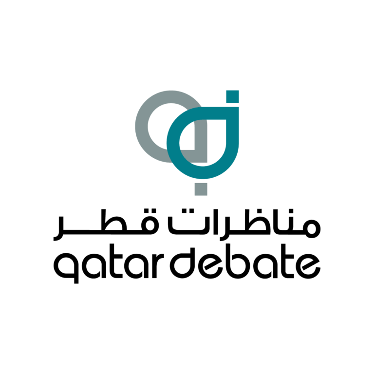 QatarDebate Center