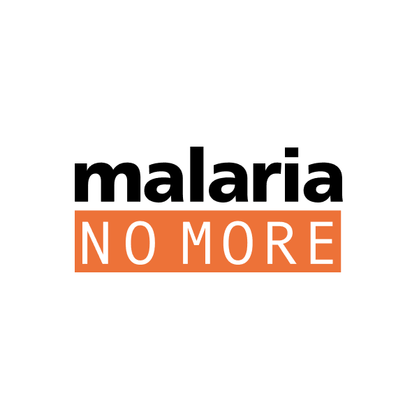 Malaria No More