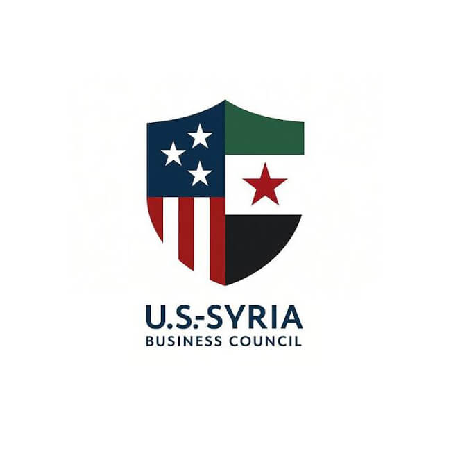 U.S.-Syria Business Council