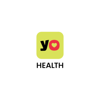 YoHealth