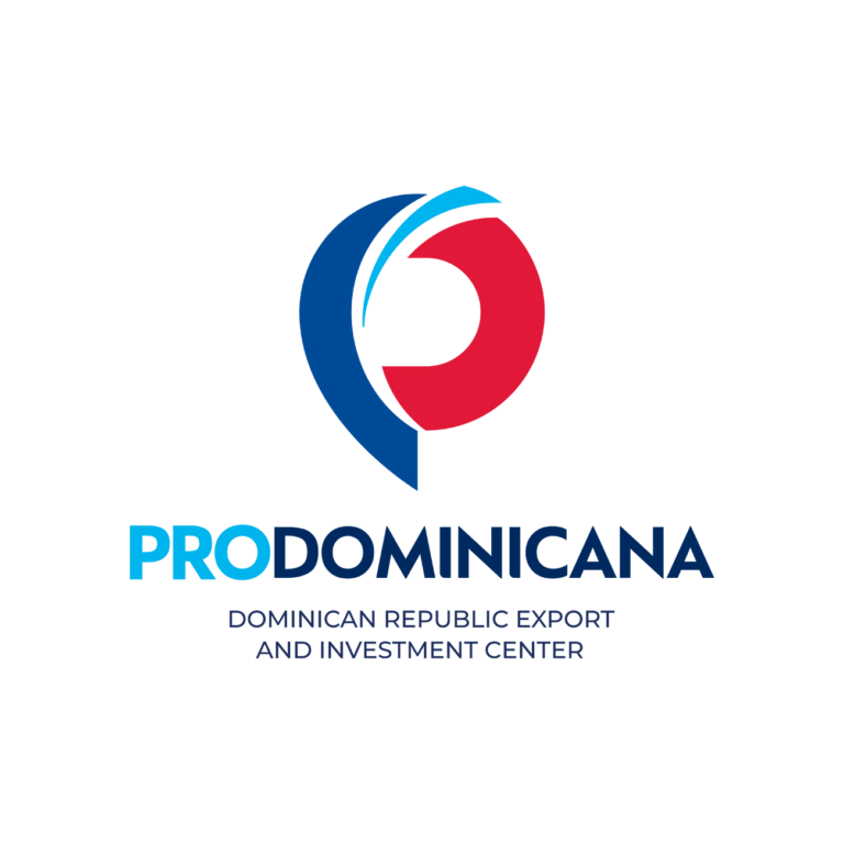 ProDominicana