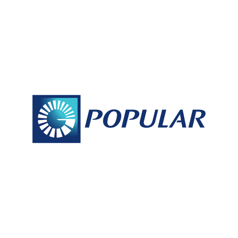 Banco Popular