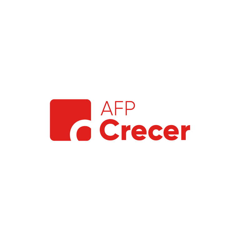 AFP Crecer