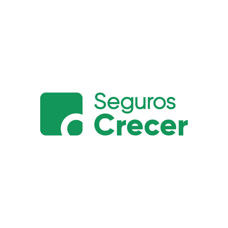 Seguros Crecer