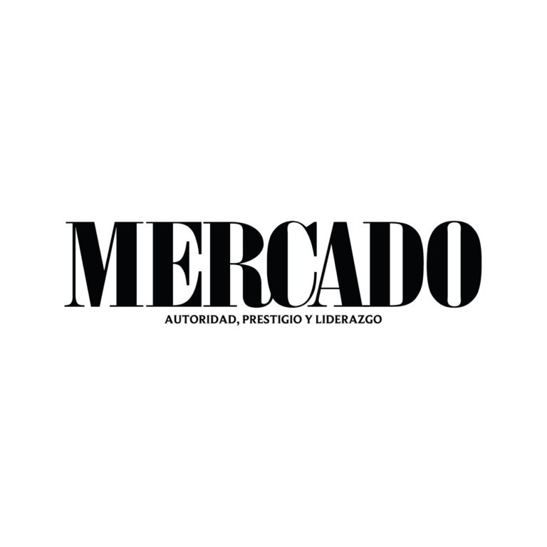 Revista Mercado