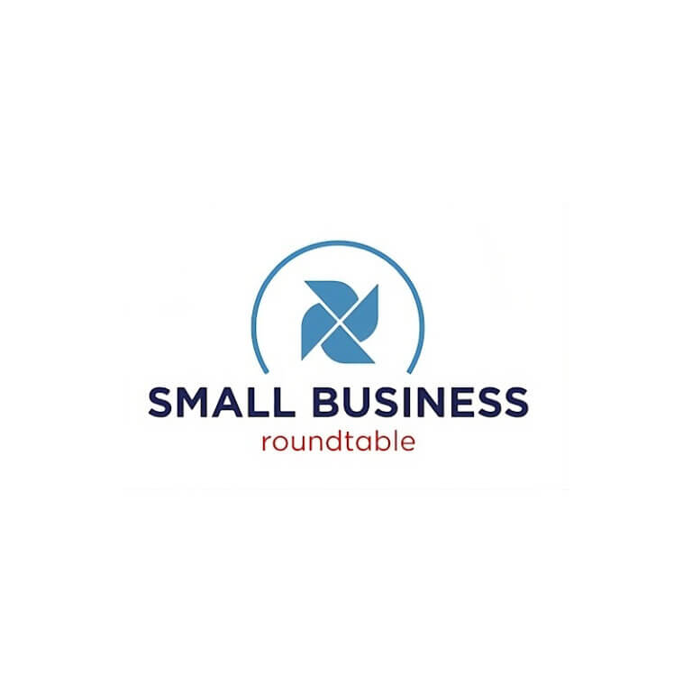 Small Business Roundtable