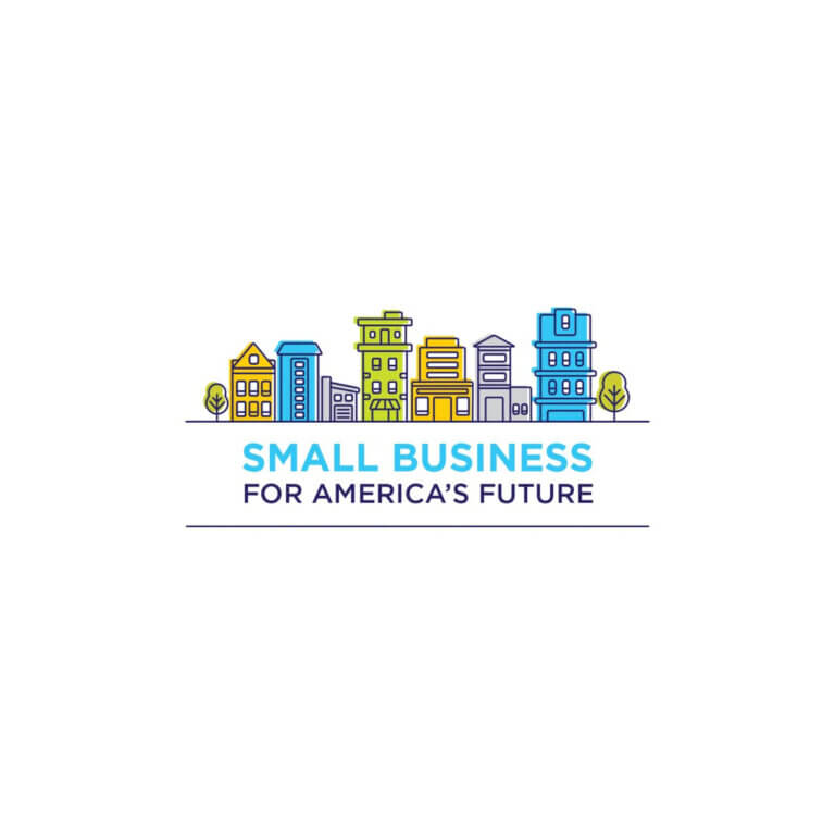 Small Business for America’s Future
