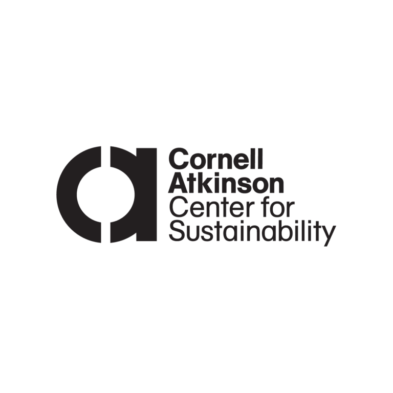 Cornell Atkinson Center for Sustainability