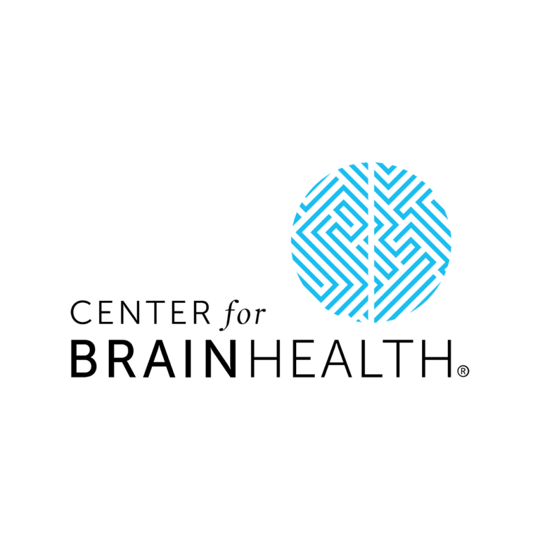 Center for BrainHealth