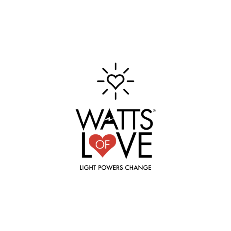 Watts of Love