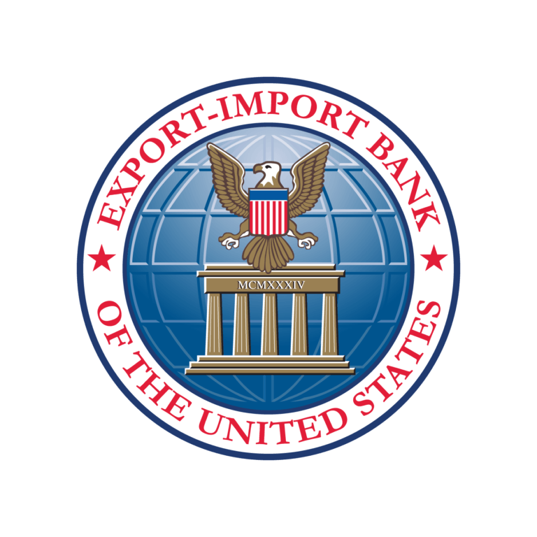 The Export–Import Bank of the United States (EXIM)