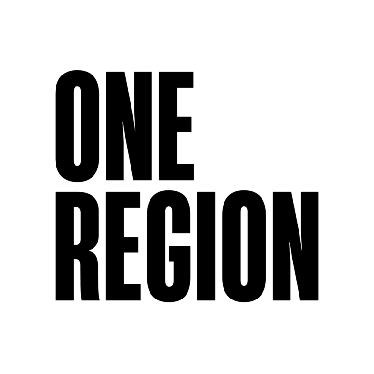 One Region