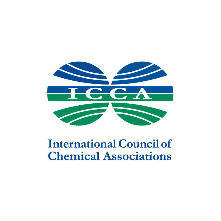 International Council of Chemical  Associations (ICCA)