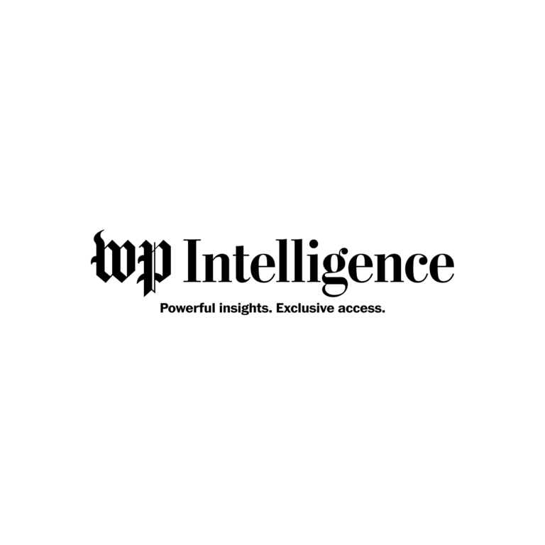 WP Intelligence