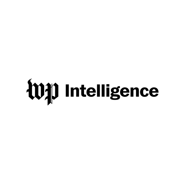 WP Intelligence