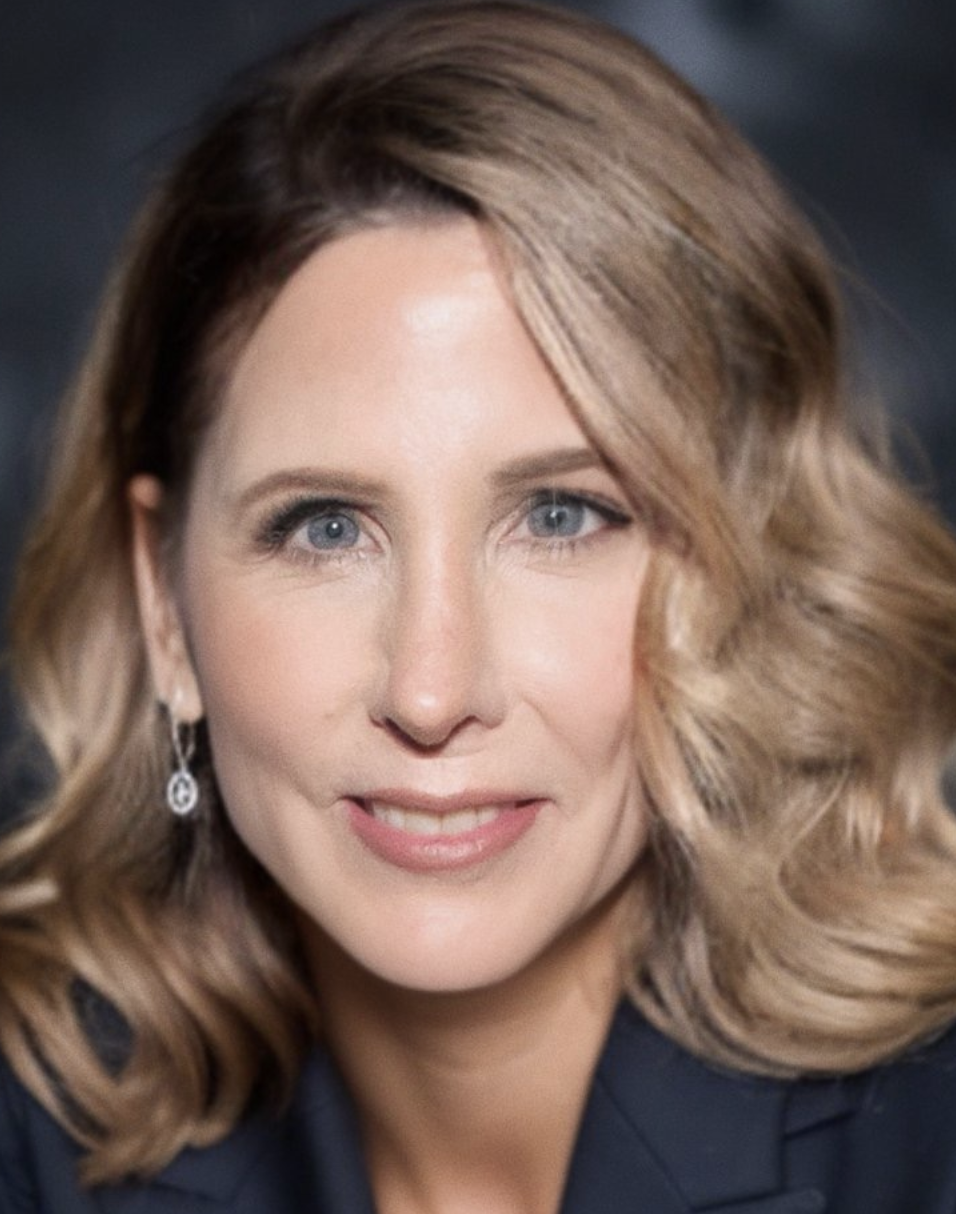Karen Hanrahan