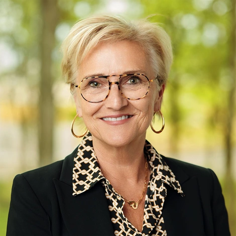 Ann Aerts