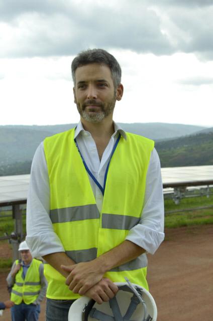 Yariv Cohen