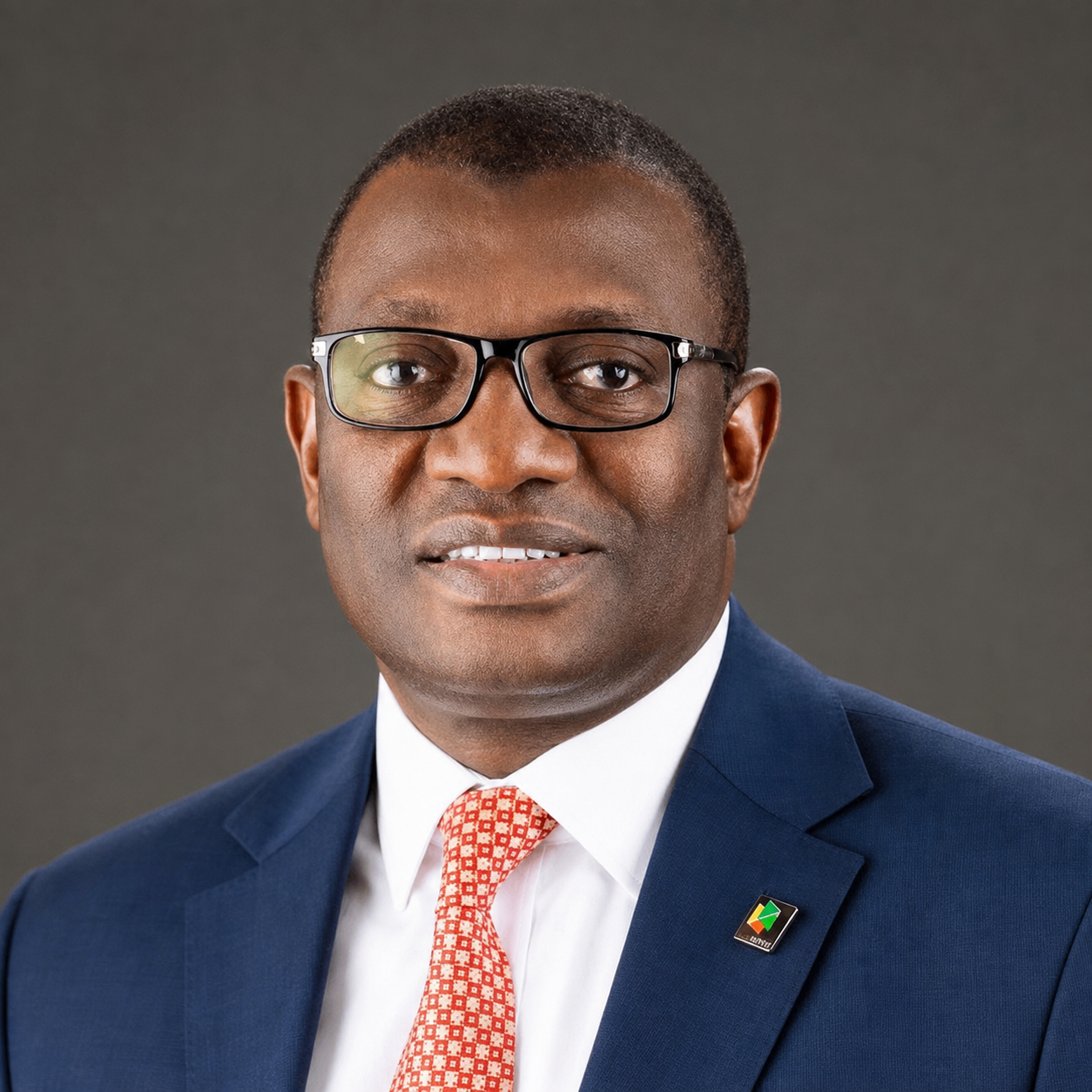 Bala Wunti
