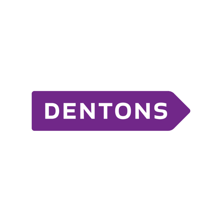 Dentons