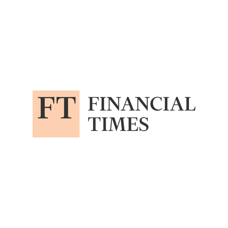 Financial Times