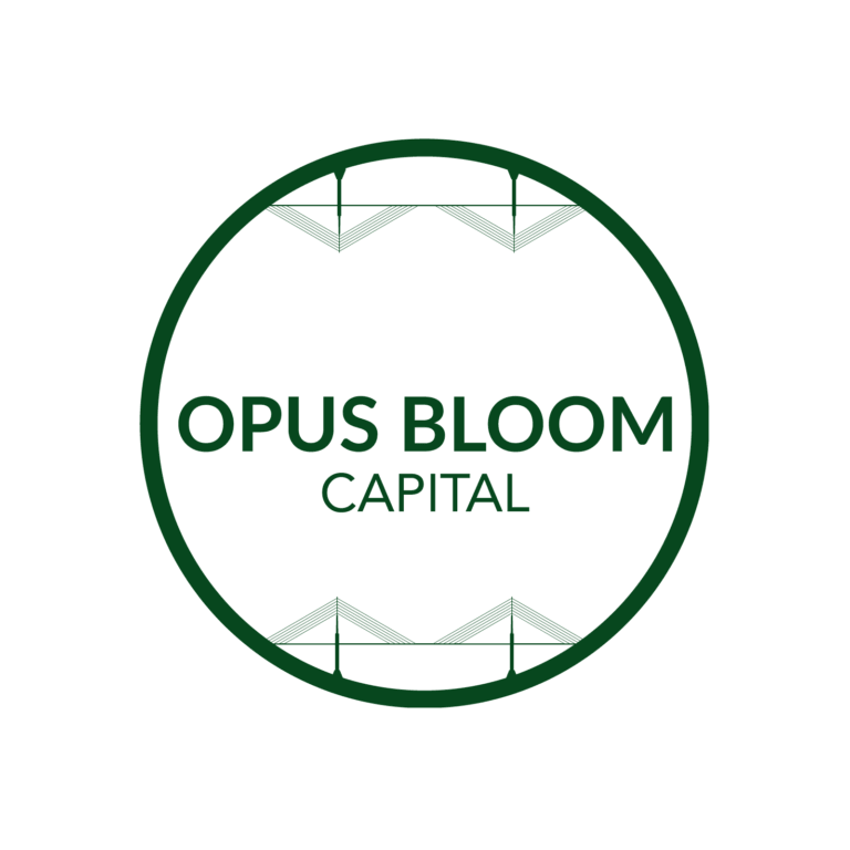 Opus Bloom Capital