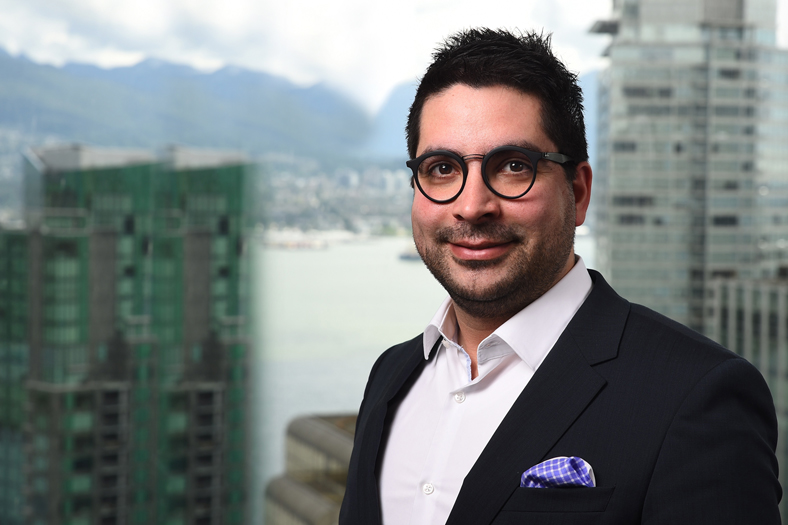Alex Jacobs-Hajian