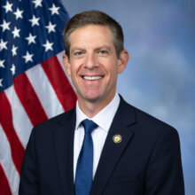 Mike Levin