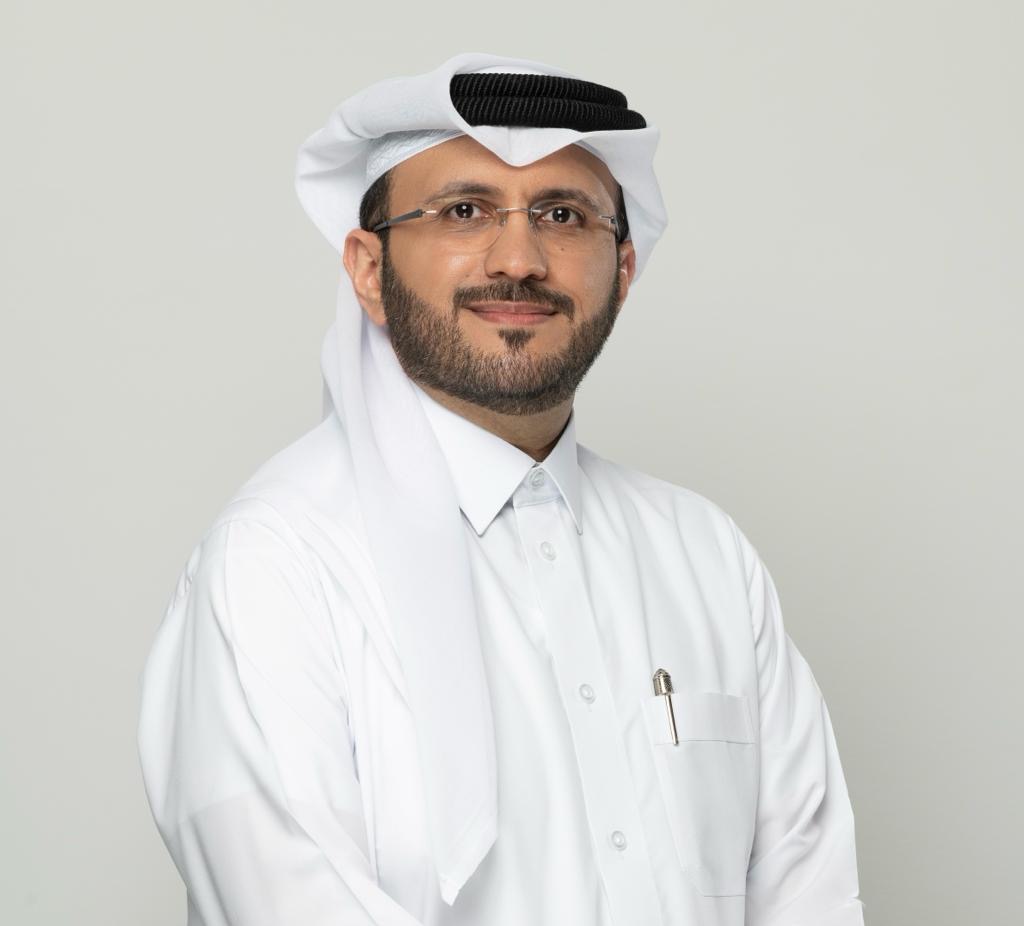 Majed Al-Ansari
