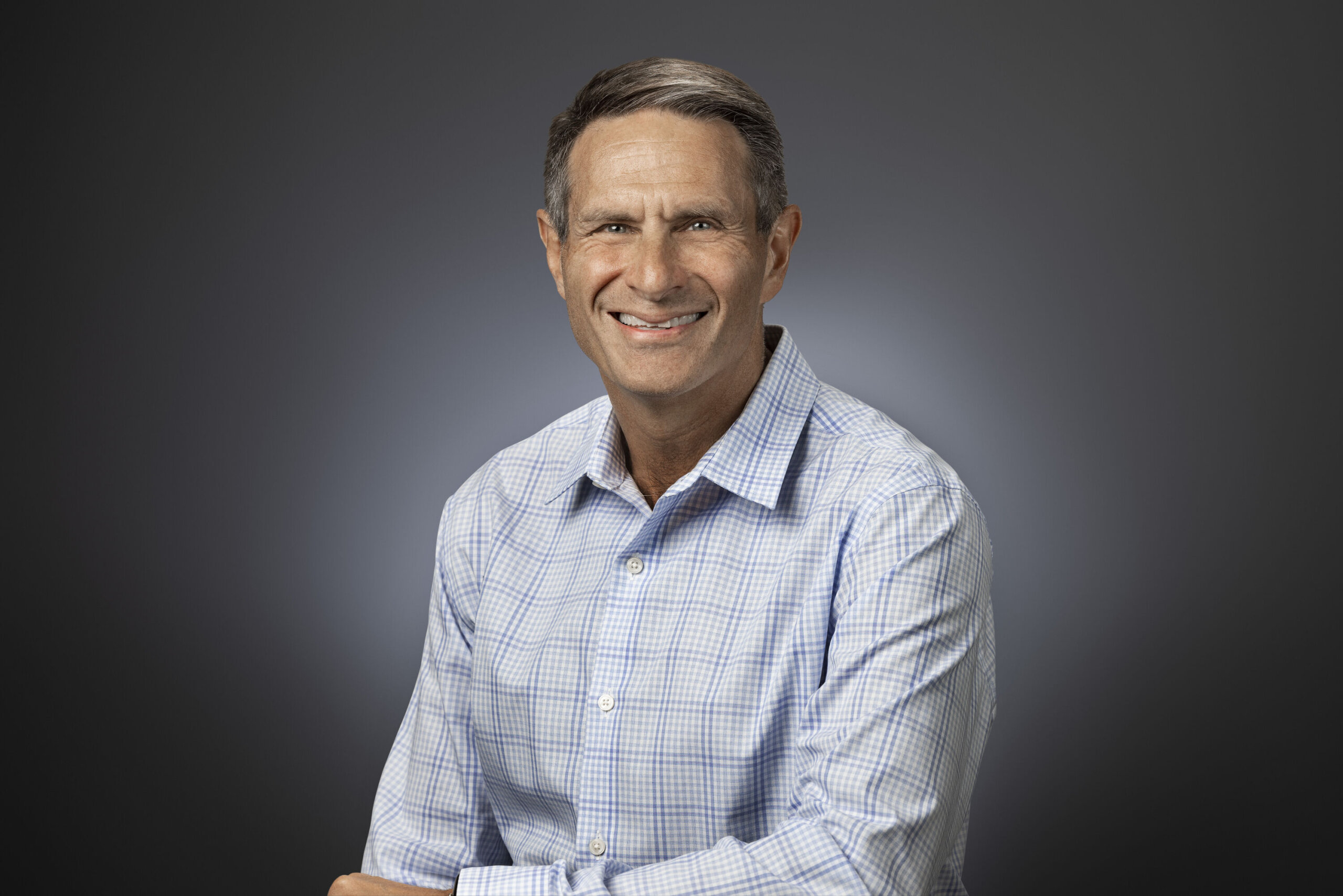 John Kahan