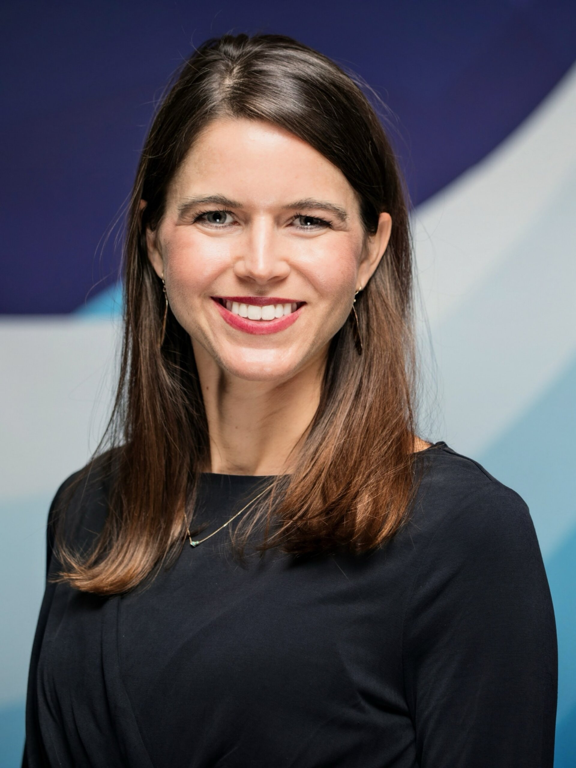 Elizabeth Pishny